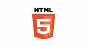 szkolenia html