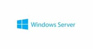 szkolenia windows serwer